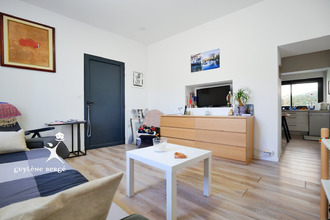 achat maison vergeze 30310