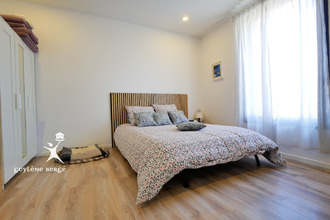 achat maison vergeze 30310