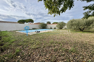 achat maison vergeze 30310