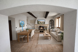 achat maison vergeze 30310