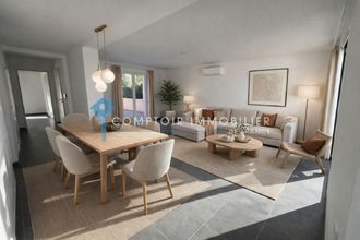 achat maison vergeze 30310