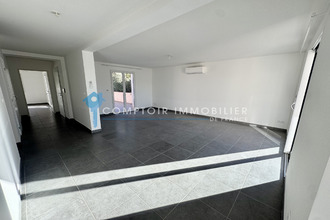 achat maison vergeze 30310