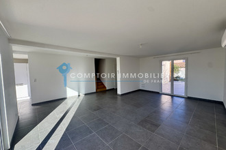 achat maison vergeze 30310