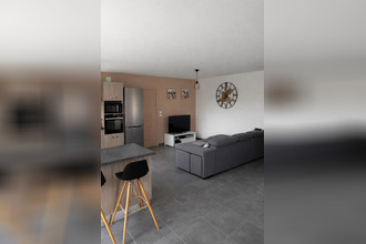 achat maison vergeze 30310