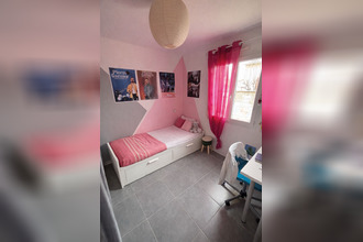 achat maison vergeze 30310