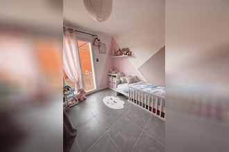 achat maison vergeze 30310