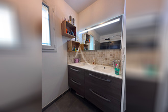 achat maison vergeze 30310