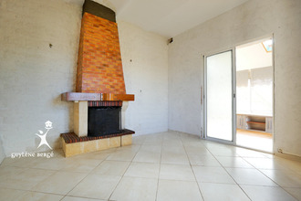 achat maison vergeze 30310