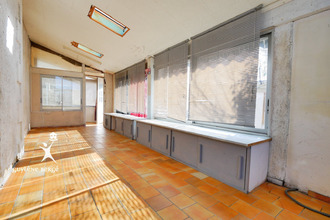 achat maison vergeze 30310