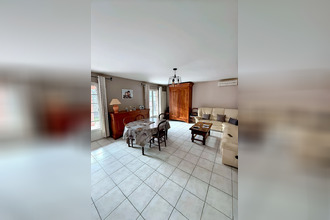 achat maison vergeze 30310