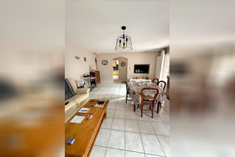 achat maison vergeze 30310