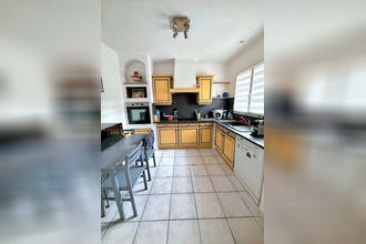 achat maison vergeze 30310