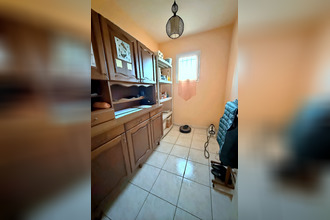 achat maison vergeze 30310