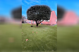 achat maison vergeze 30310