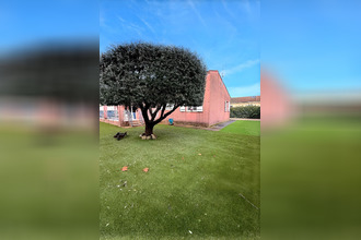 achat maison vergeze 30310