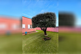 achat maison vergeze 30310