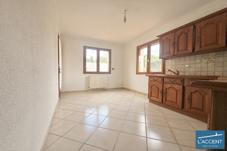 achat maison vergeze 30310