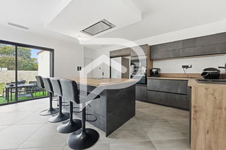 achat maison vergeze 30310