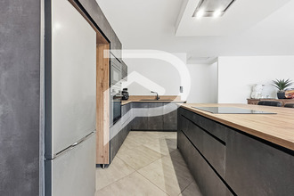 achat maison vergeze 30310