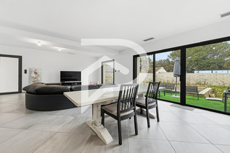 achat maison vergeze 30310