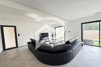 achat maison vergeze 30310