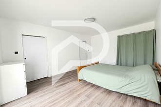 achat maison vergeze 30310