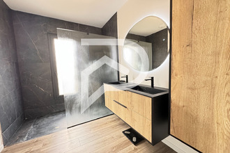 achat maison vergeze 30310