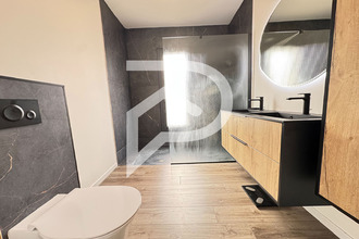 achat maison vergeze 30310