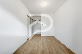 achat maison vergeze 30310