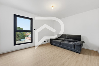 achat maison vergeze 30310