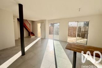 achat maison vergeze 30310