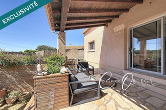 achat maison vergeze 30310