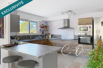 achat maison vergeze 30310