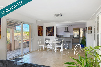 achat maison vergeze 30310