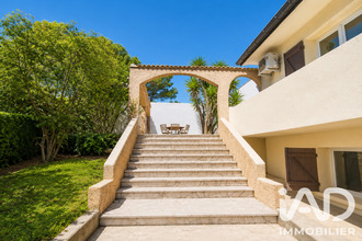 achat maison vergeze 30310