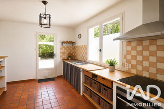 achat maison vergeze 30310
