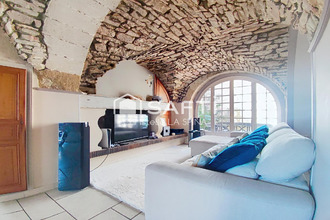 achat maison vergeze 30310