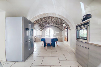 achat maison vergeze 30310