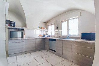 achat maison vergeze 30310