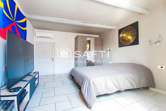achat maison vergeze 30310