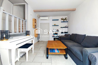achat maison vergeze 30310