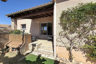 achat maison vergeze 30310