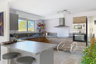 achat maison vergeze 30310