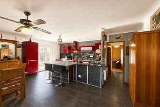 achat maison vergeze 30310