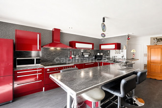 achat maison vergeze 30310
