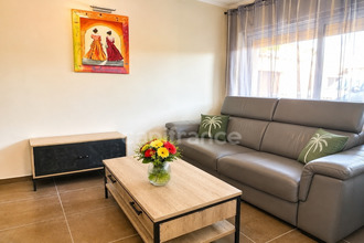 achat maison vergeze 30310