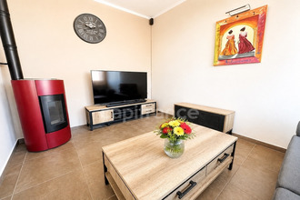 achat maison vergeze 30310
