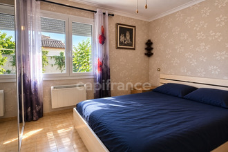 achat maison vergeze 30310