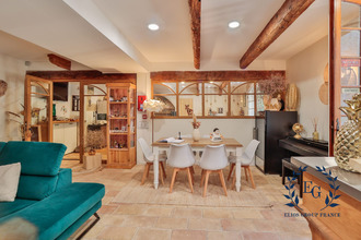 achat maison vergeze 30310