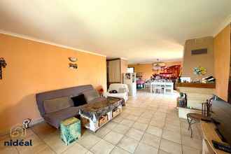 achat maison vergeze 30310